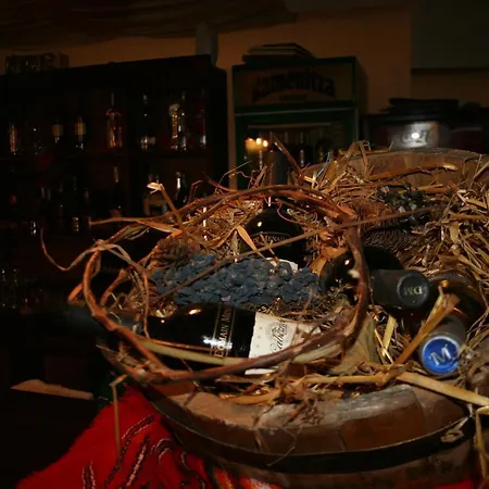 Teddy House 3* Bansko