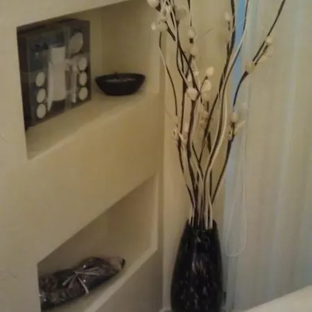 Teddy House Hotel Bansko