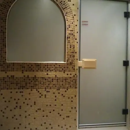 Teddy House Hotel Bansko